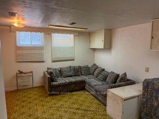 Photo 24 of 767 Claude Street, Ottawa, Castle Heights/Rideau High — HOMEH