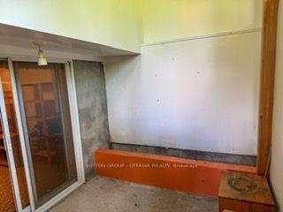 Photo 25 of 767 Claude Street, Ottawa, Castle Heights/Rideau High — HOMEH
