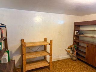 Photo 26 of 767 Claude Street, Ottawa, Castle Heights/Rideau High — HOMEH