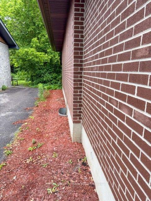 Photo 29 of 767 Claude Street, Ottawa, Castle Heights/Rideau High — HOMEH