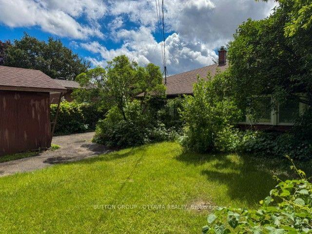 Photo 31 of 767 Claude Street, Ottawa, Castle Heights/Rideau High — HOMEH