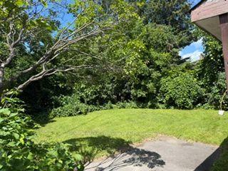 Photo 32 of 767 Claude Street, Ottawa, Castle Heights/Rideau High — HOMEH