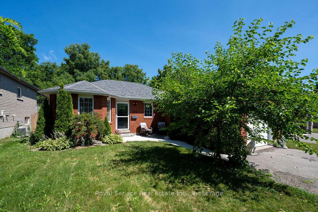 Photo 5 of 1104 Tillison Avenue, Cobourg — HOMEH