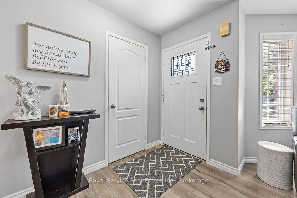 Photo 9 of 1104 Tillison Avenue, Cobourg — HOMEH