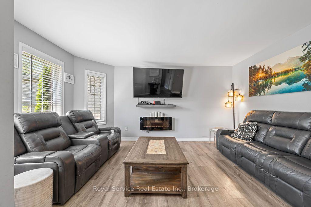 Photo 10 of 1104 Tillison Avenue, Cobourg — HOMEH