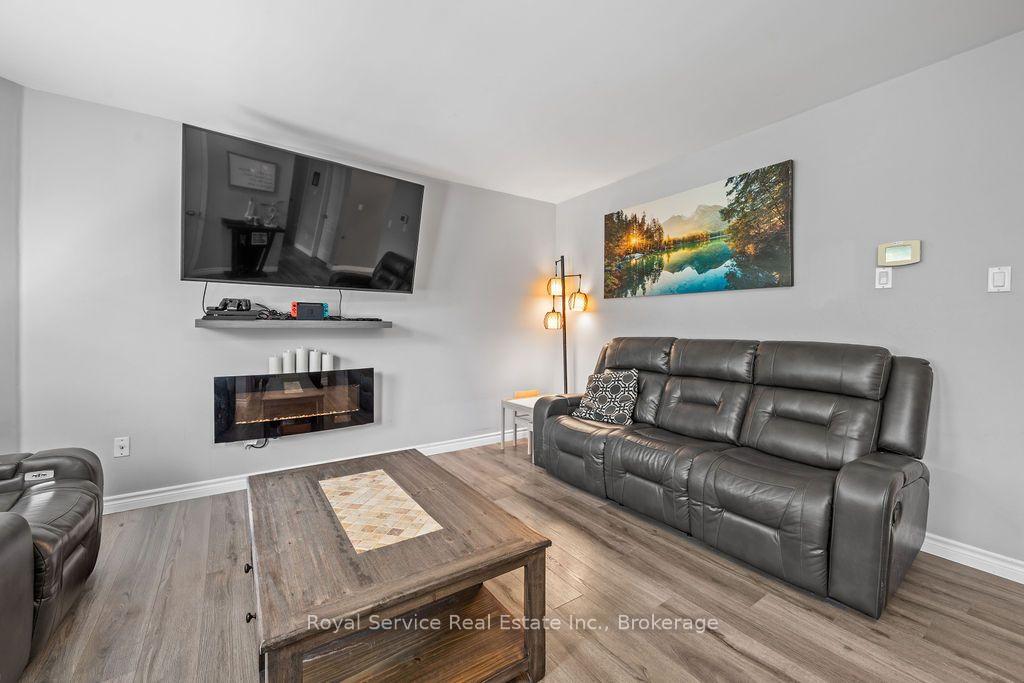 Photo 11 of 1104 Tillison Avenue, Cobourg — HOMEH