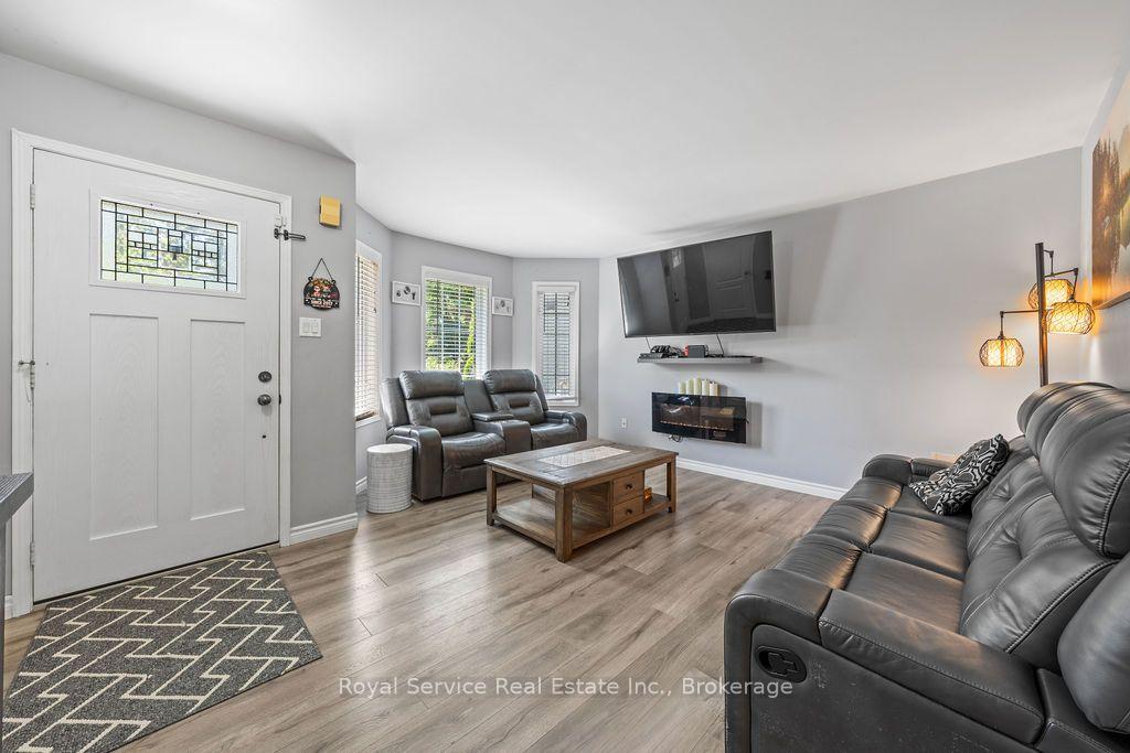 Photo 12 of 1104 Tillison Avenue, Cobourg — HOMEH