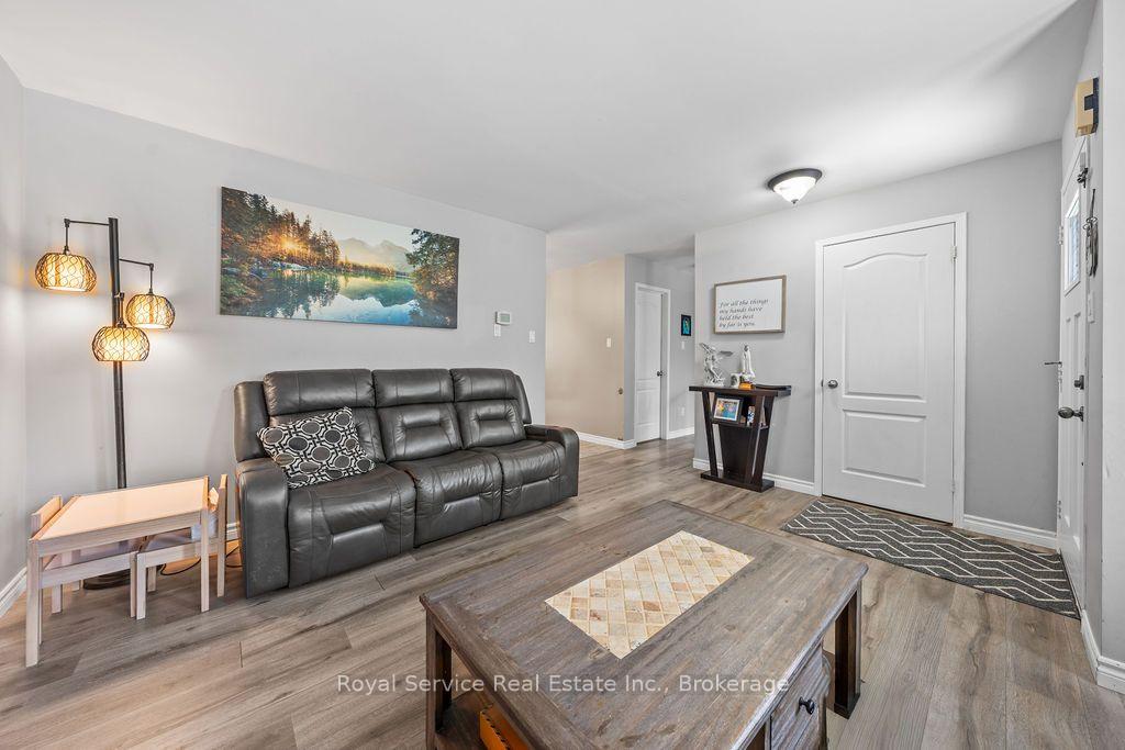 Photo 14 of 1104 Tillison Avenue, Cobourg — HOMEH