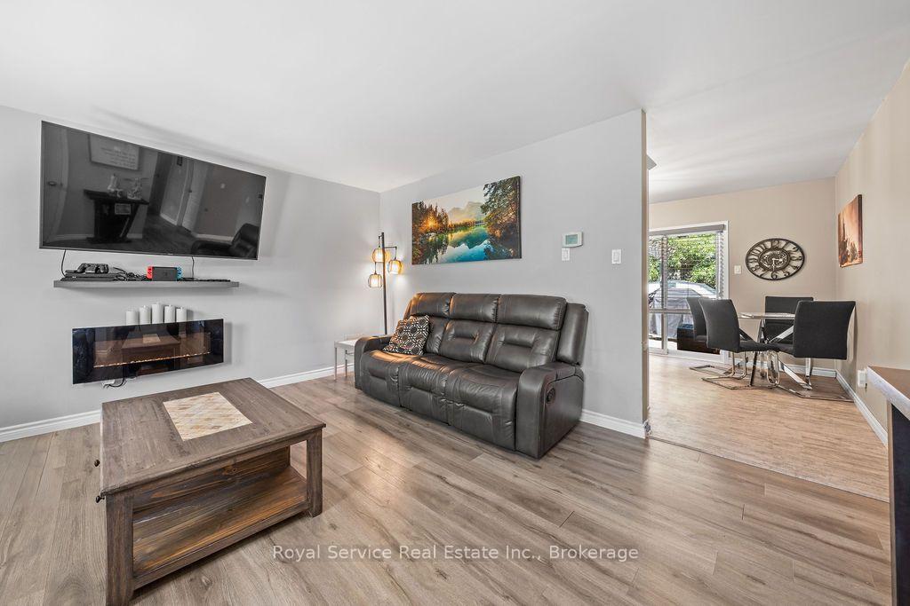 Photo 15 of 1104 Tillison Avenue, Cobourg — HOMEH