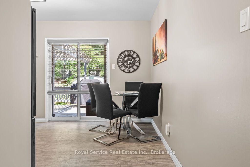 Photo 16 of 1104 Tillison Avenue, Cobourg — HOMEH