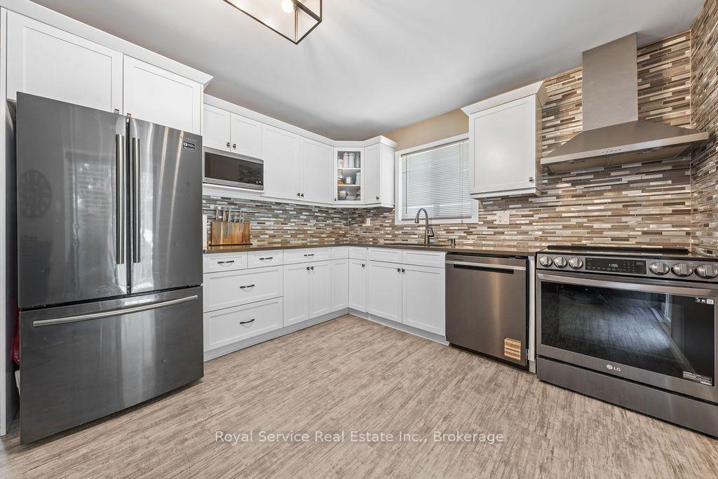 Photo 18 of 1104 Tillison Avenue, Cobourg — HOMEH