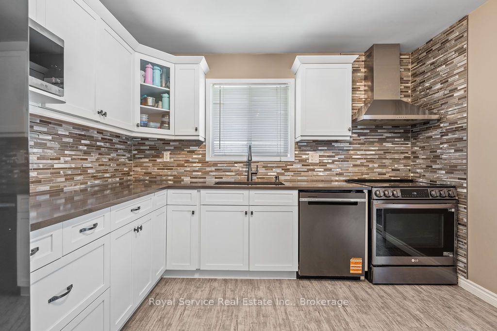 Photo 19 of 1104 Tillison Avenue, Cobourg — HOMEH