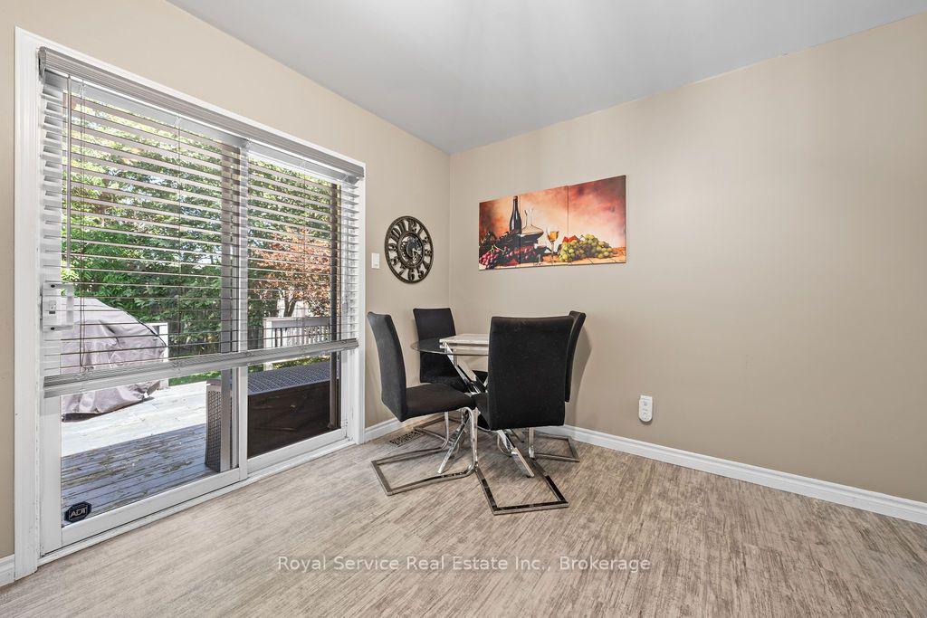 Photo 20 of 1104 Tillison Avenue, Cobourg — HOMEH