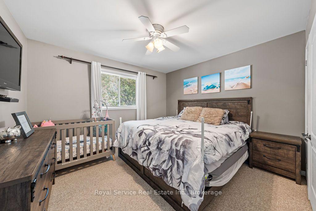 Photo 23 of 1104 Tillison Avenue, Cobourg — HOMEH