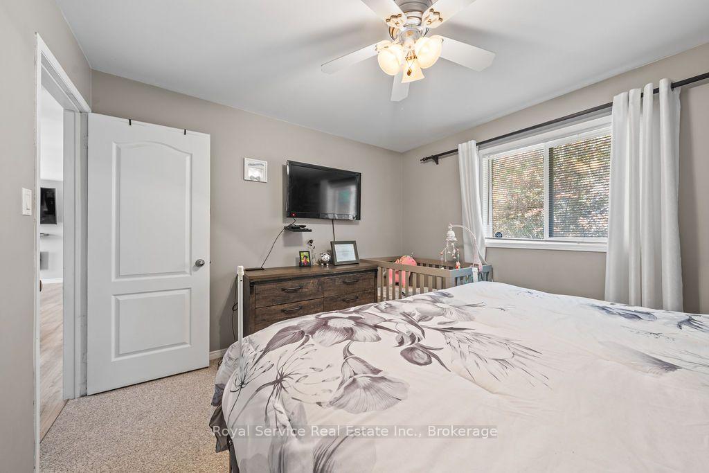 Photo 24 of 1104 Tillison Avenue, Cobourg — HOMEH