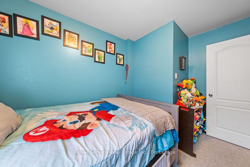 Photo 26 of 1104 Tillison Avenue, Cobourg — HOMEH