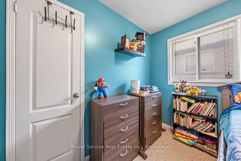 Photo 27 of 1104 Tillison Avenue, Cobourg — HOMEH