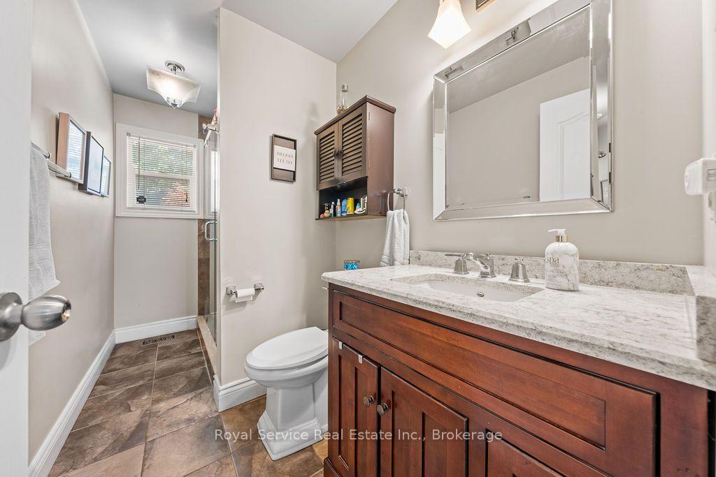 Photo 28 of 1104 Tillison Avenue, Cobourg — HOMEH