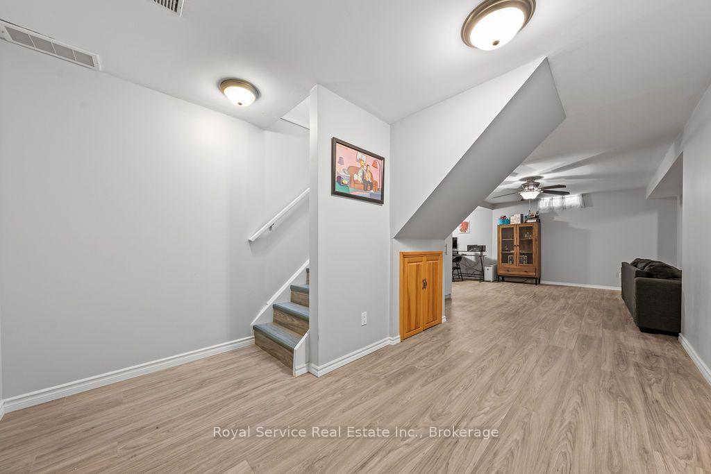 Photo 29 of 1104 Tillison Avenue, Cobourg — HOMEH