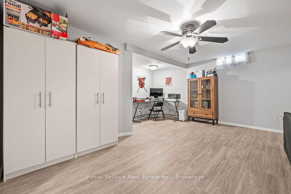 Photo 30 of 1104 Tillison Avenue, Cobourg — HOMEH