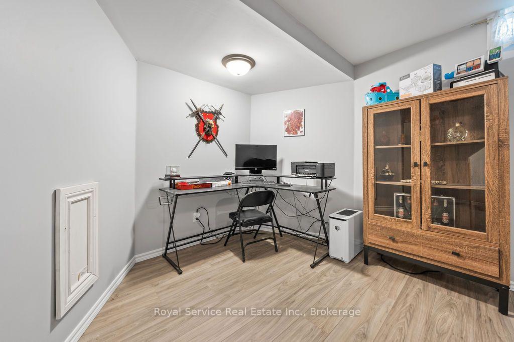Photo 31 of 1104 Tillison Avenue, Cobourg — HOMEH