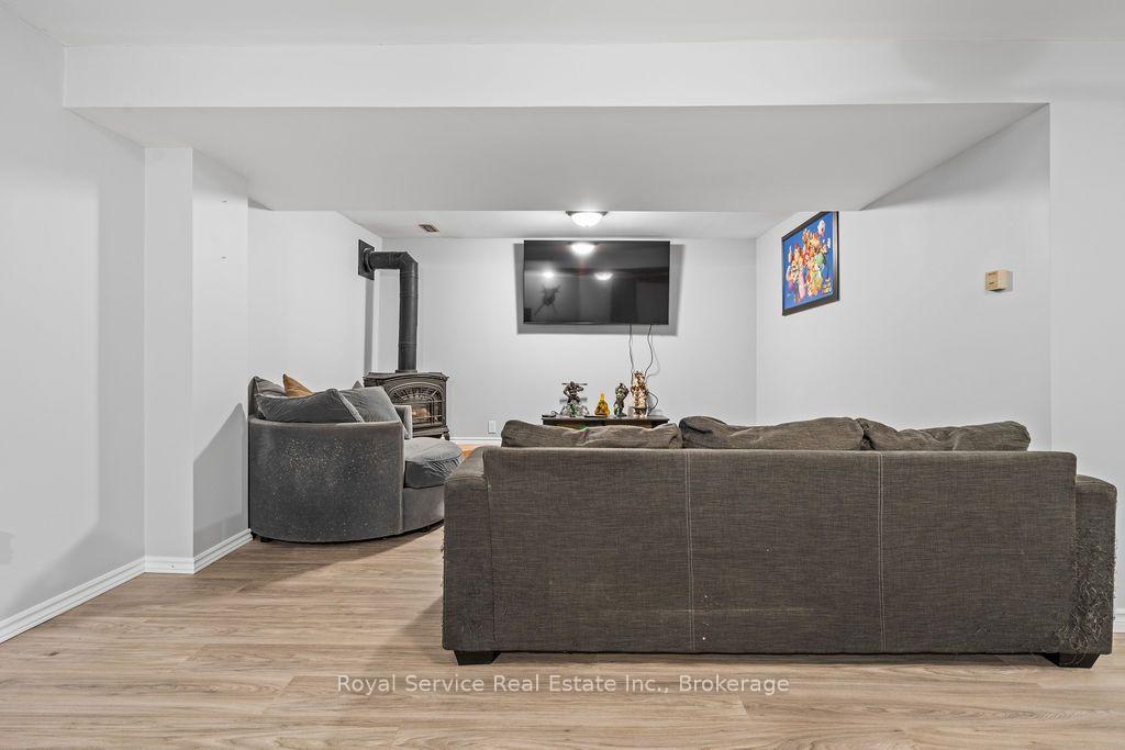 Photo 32 of 1104 Tillison Avenue, Cobourg — HOMEH