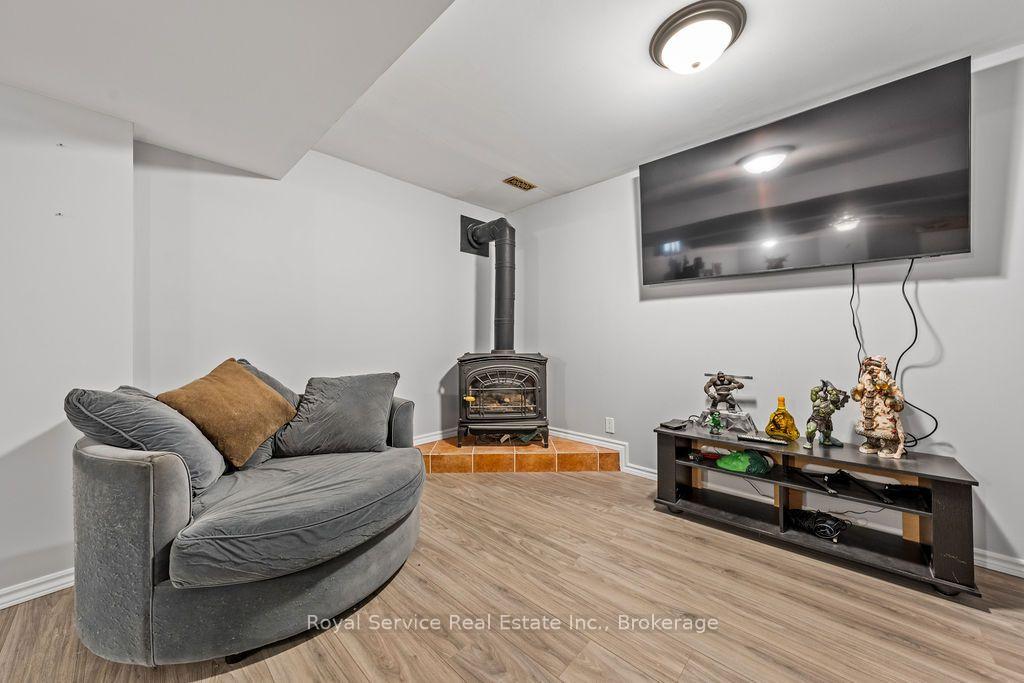 Photo 33 of 1104 Tillison Avenue, Cobourg — HOMEH