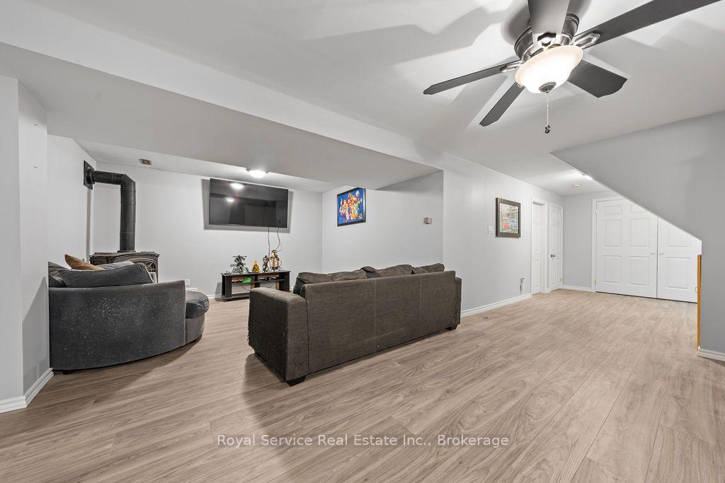 Photo 34 of 1104 Tillison Avenue, Cobourg — HOMEH