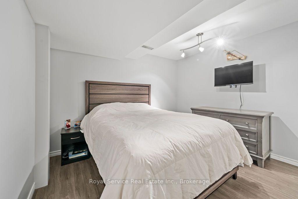 Photo 35 of 1104 Tillison Avenue, Cobourg — HOMEH