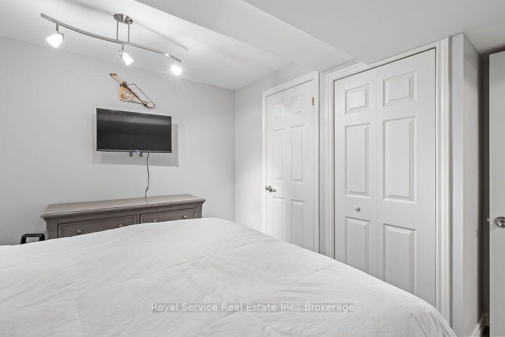 Photo 36 of 1104 Tillison Avenue, Cobourg — HOMEH