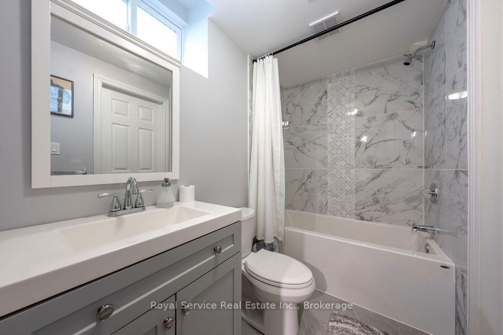 Photo 37 of 1104 Tillison Avenue, Cobourg — HOMEH