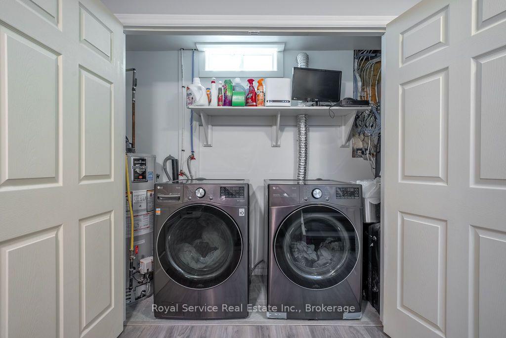 Photo 38 of 1104 Tillison Avenue, Cobourg — HOMEH