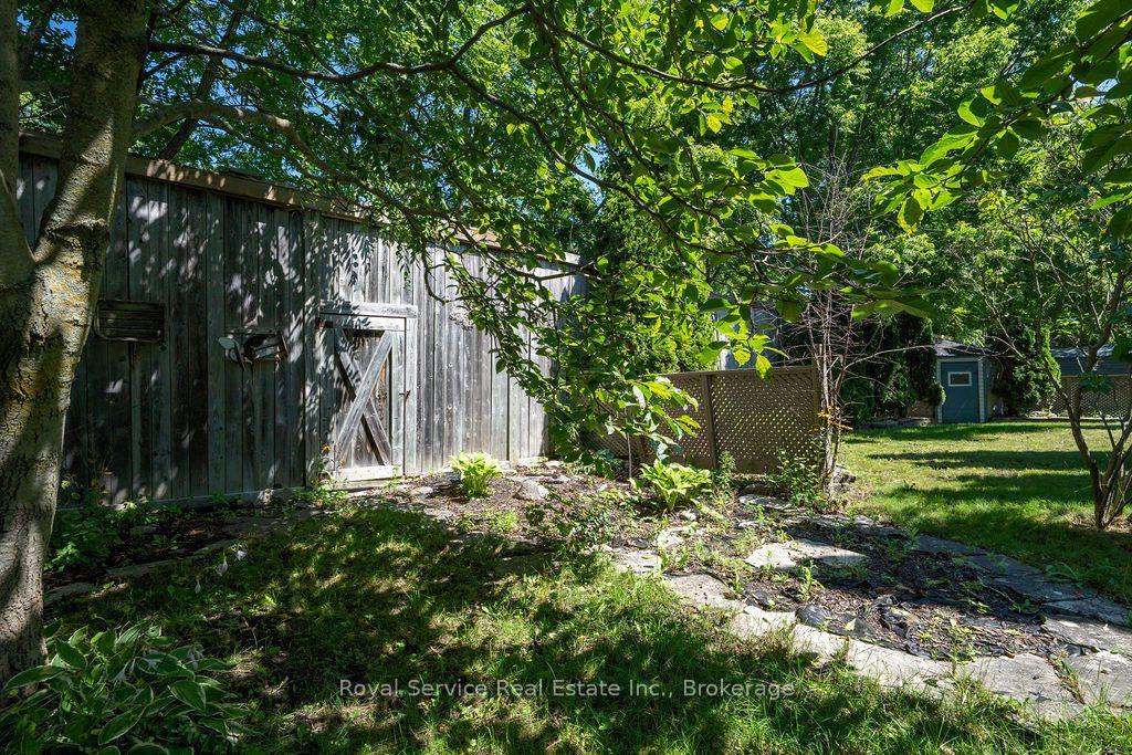 Photo 40 of 1104 Tillison Avenue, Cobourg — HOMEH