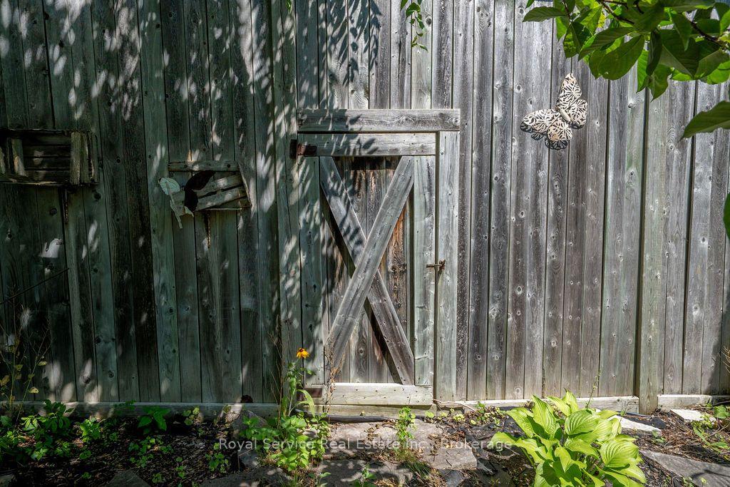 Photo 41 of 1104 Tillison Avenue, Cobourg — HOMEH