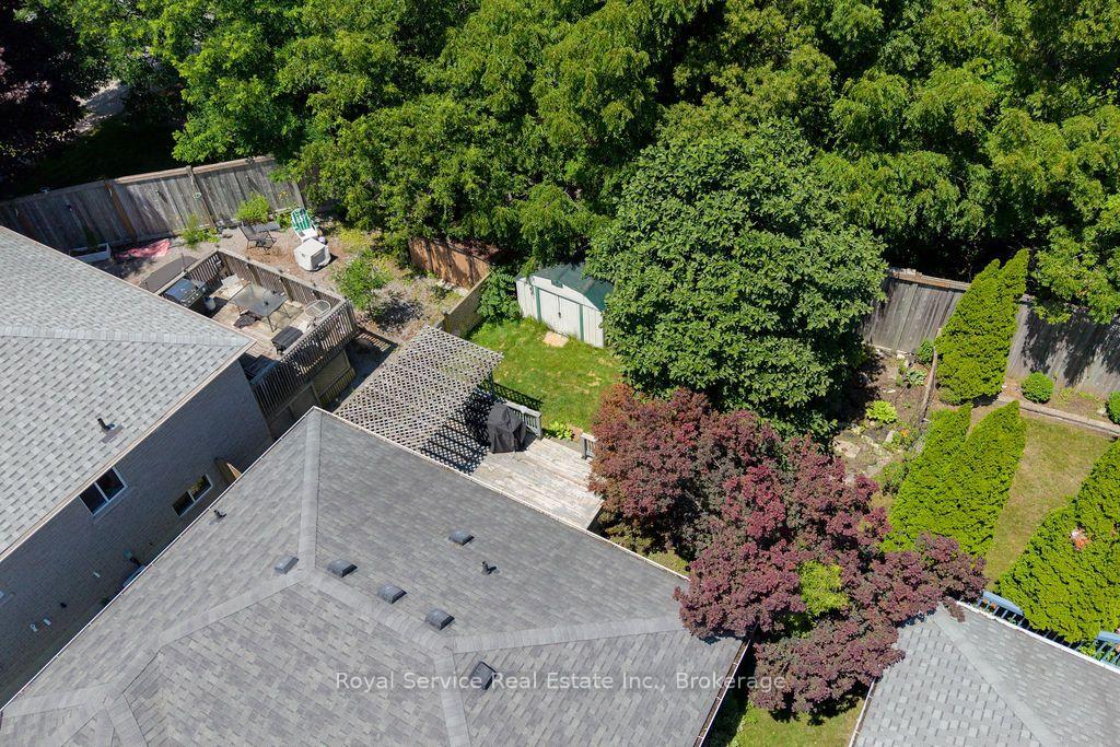 Photo 44 of 1104 Tillison Avenue, Cobourg — HOMEH