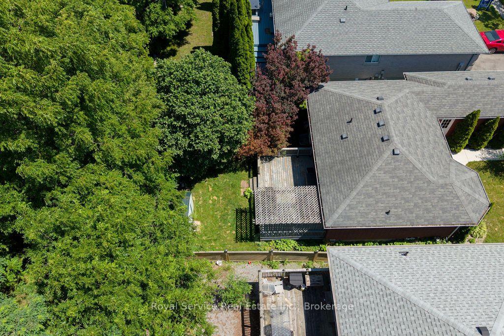 Photo 45 of 1104 Tillison Avenue, Cobourg — HOMEH