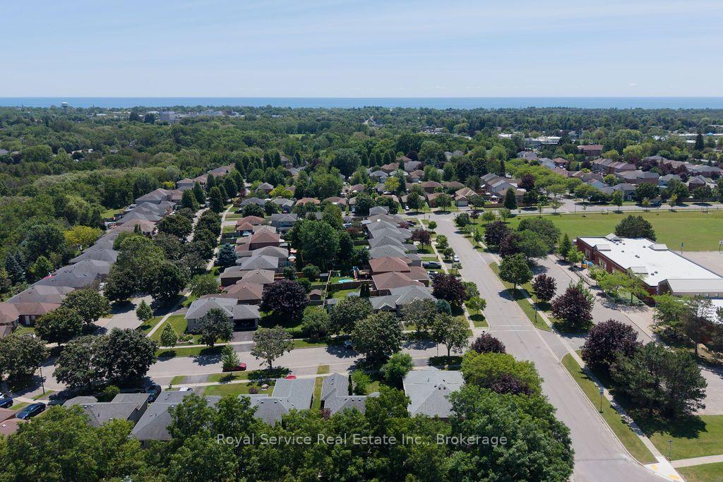 Photo 47 of 1104 Tillison Avenue, Cobourg — HOMEH