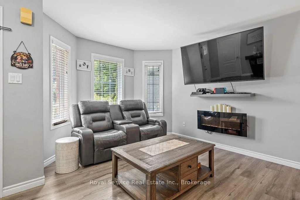 Photo 13 of 1104 Tillison Avenue, Cobourg — HOMEH
