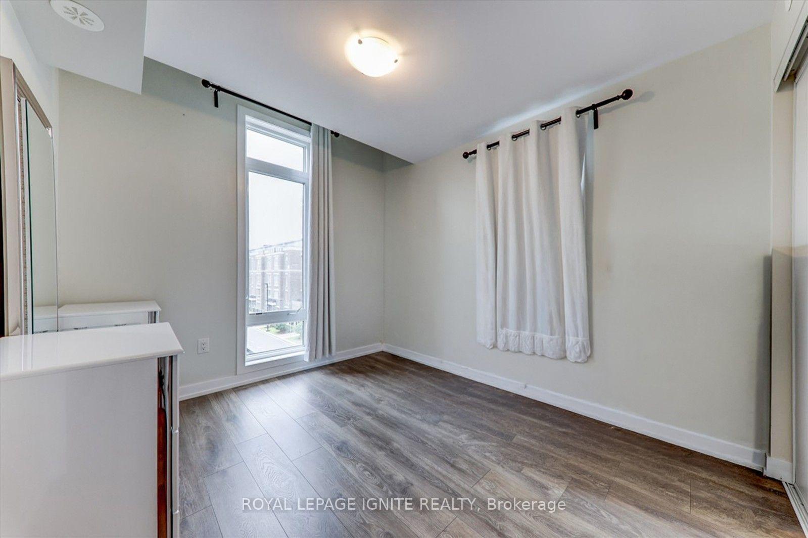 Photo 24 of Unit 2704, 2 Gable Hurst Way, Markham, Cornell — HOMEH