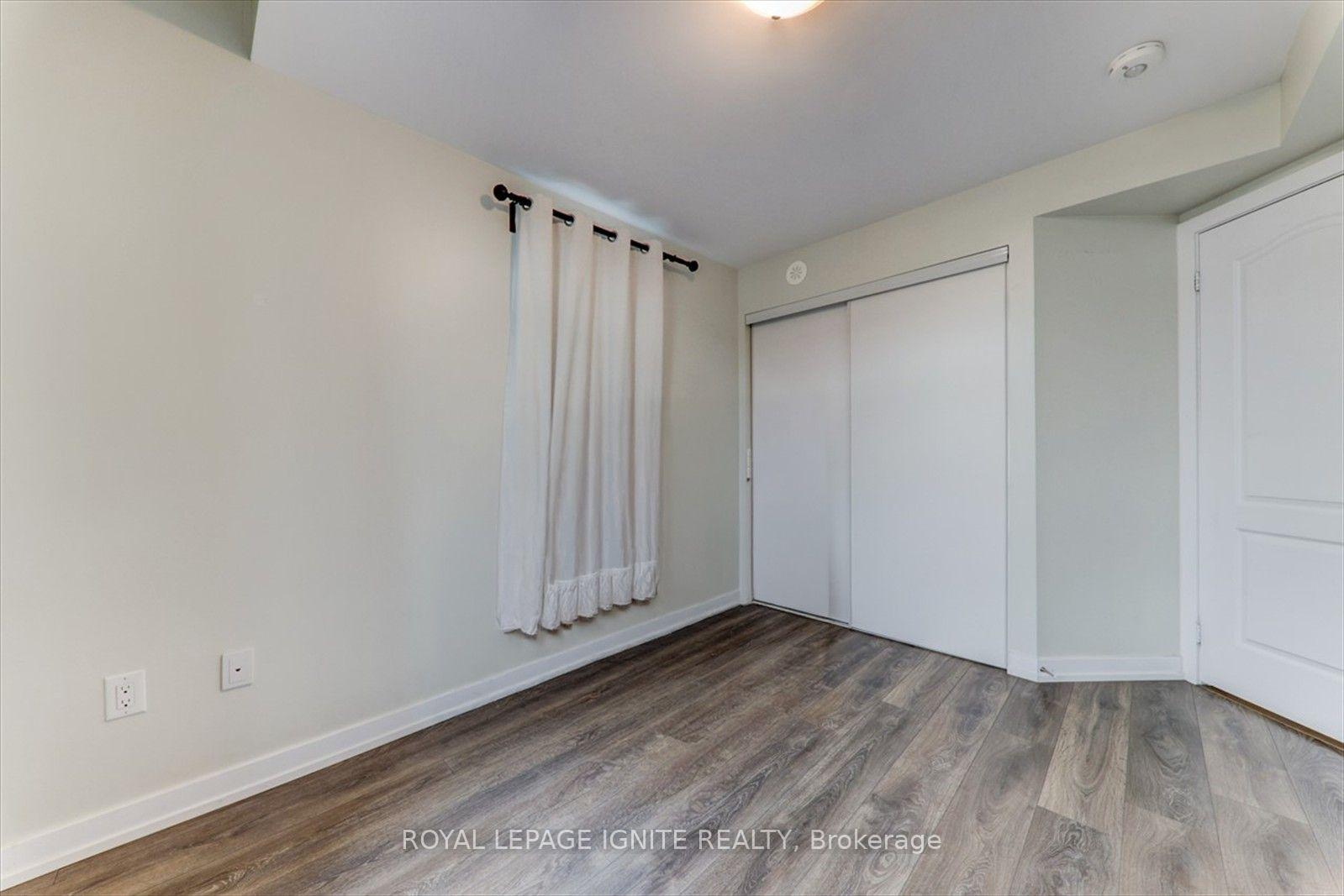 Photo 26 of Unit 2704, 2 Gable Hurst Way, Markham, Cornell — HOMEH