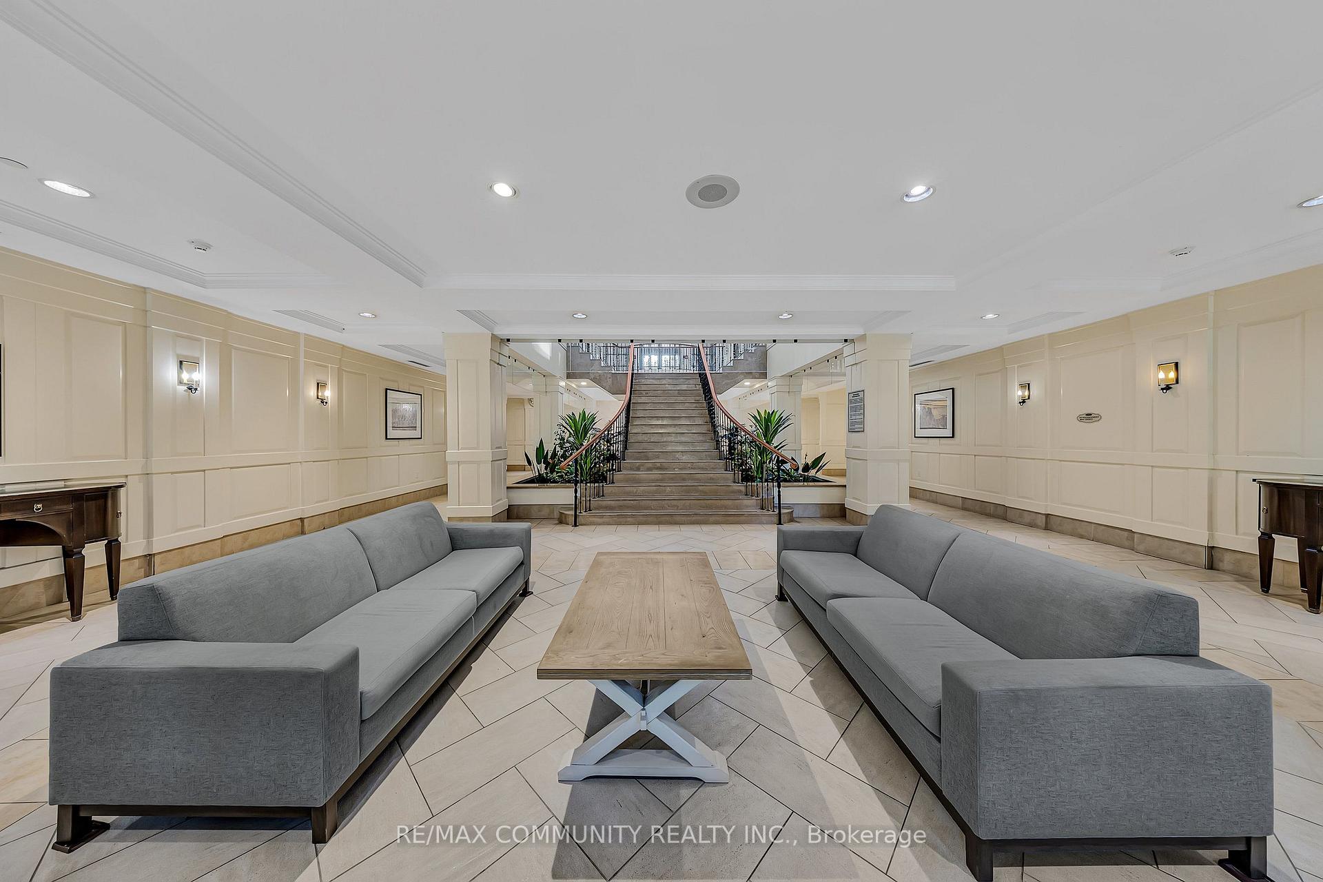 Photo 8 of Unit 2808, 710 Humberwood Boulevard, Etobicoke, West Humber-Clairville — HOMEH