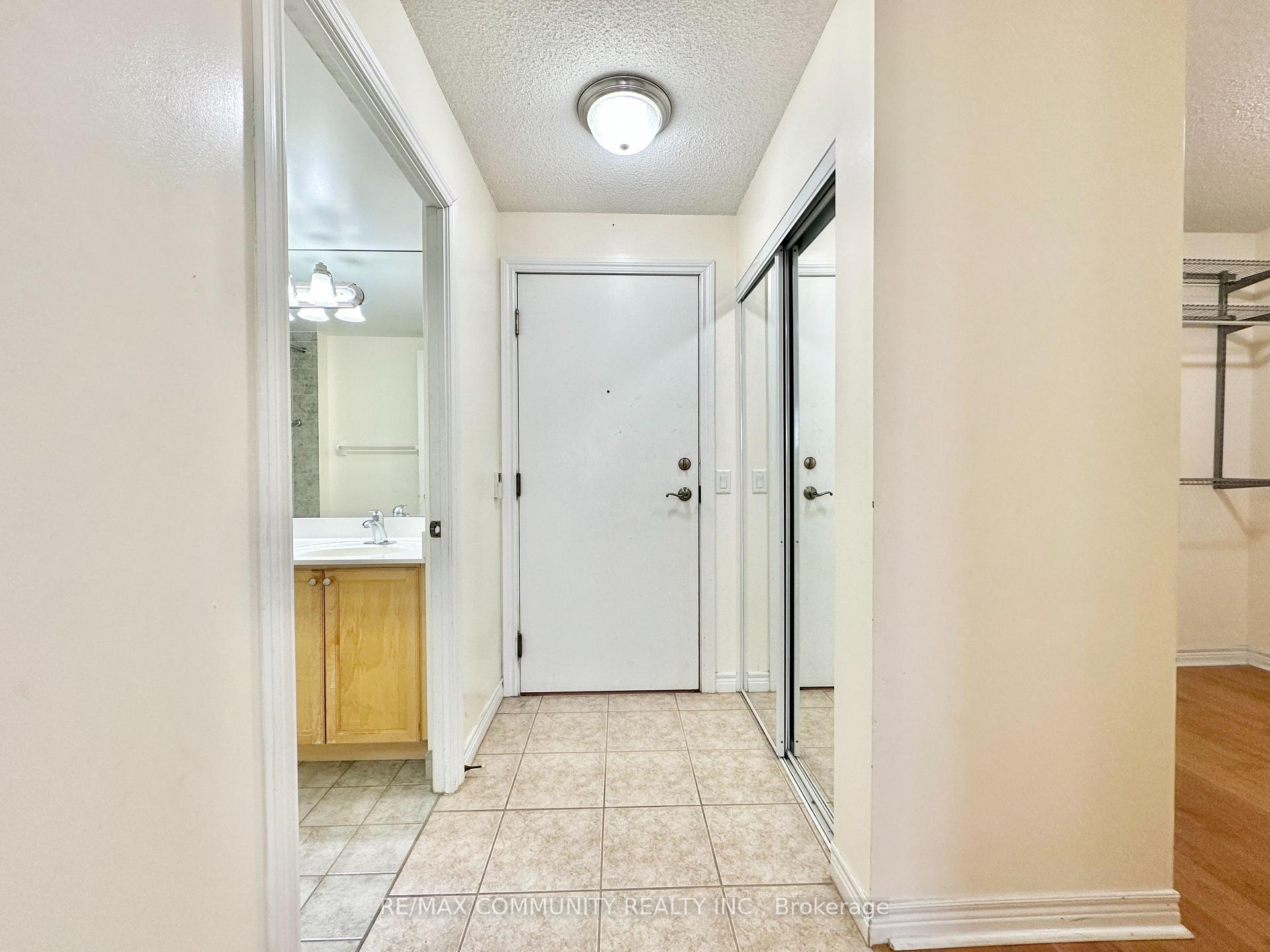 Photo 11 of Unit 2808, 710 Humberwood Boulevard, Etobicoke, West Humber-Clairville — HOMEH