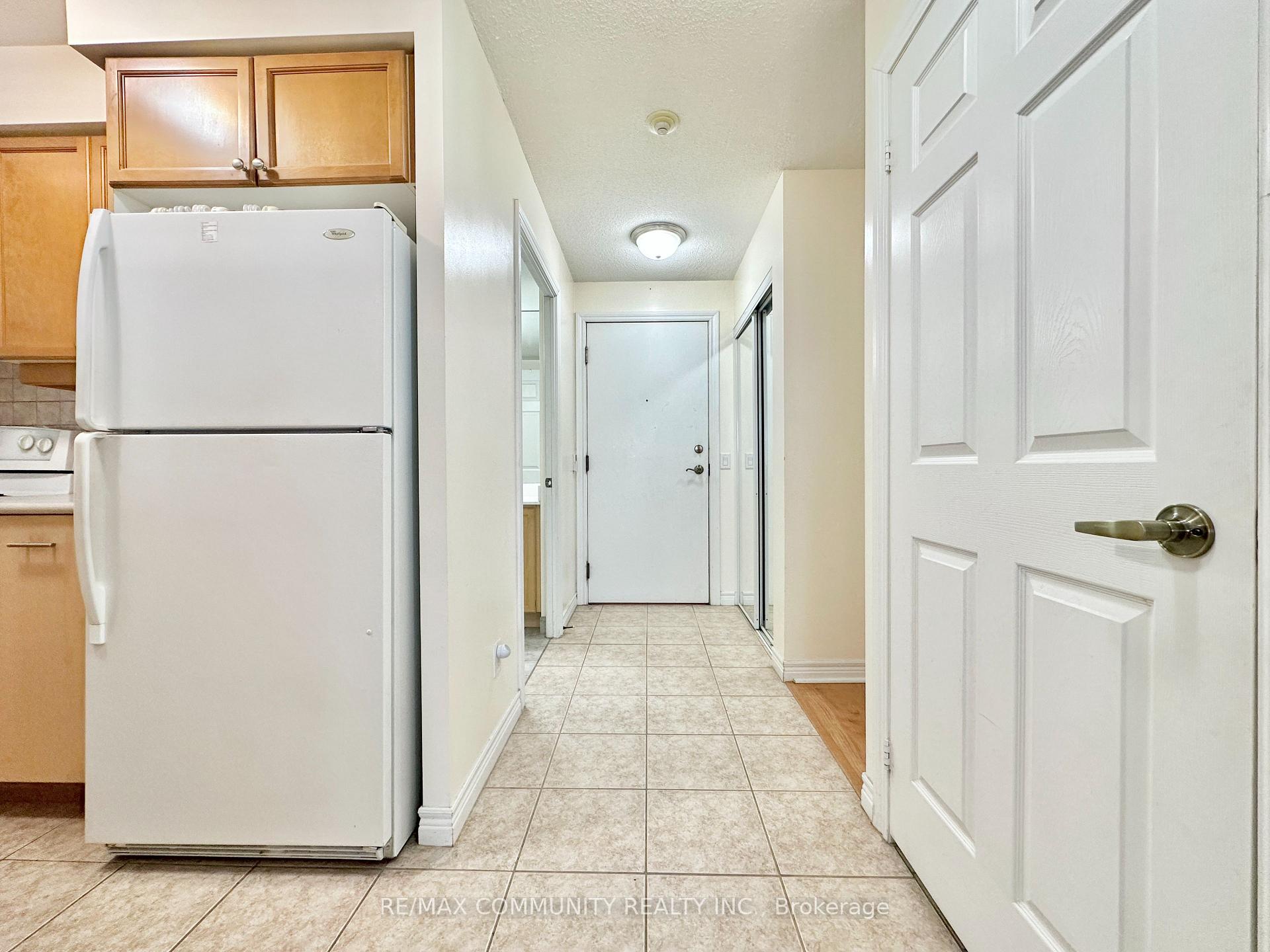 Photo 12 of Unit 2808, 710 Humberwood Boulevard, Etobicoke, West Humber-Clairville — HOMEH
