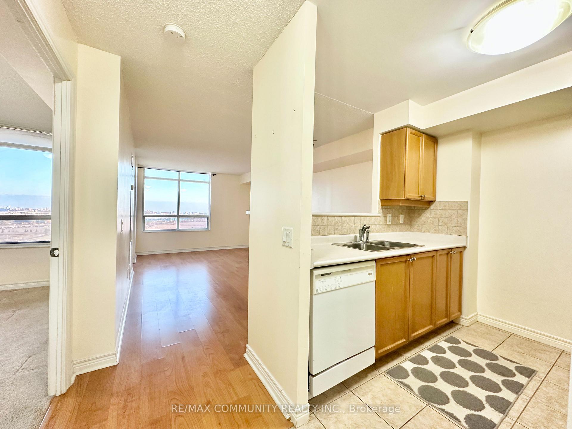 Photo 14 of Unit 2808, 710 Humberwood Boulevard, Etobicoke, West Humber-Clairville — HOMEH