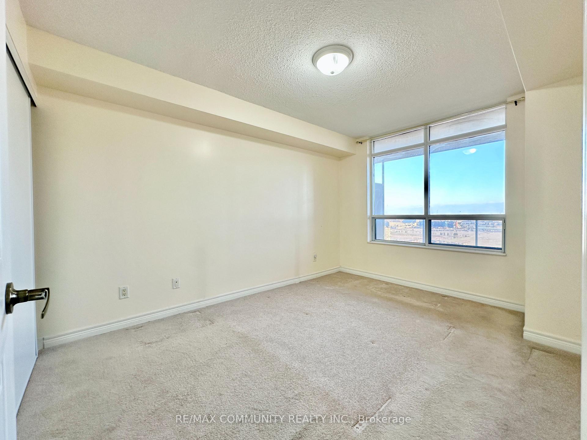 Photo 15 of Unit 2808, 710 Humberwood Boulevard, Etobicoke, West Humber-Clairville — HOMEH