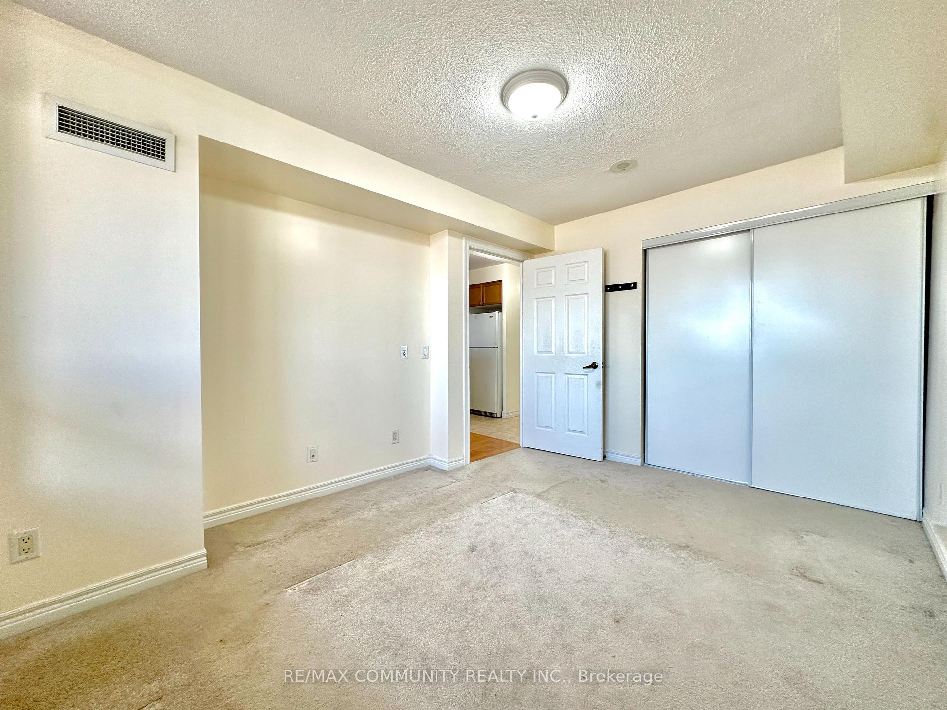 Photo 16 of Unit 2808, 710 Humberwood Boulevard, Etobicoke, West Humber-Clairville — HOMEH