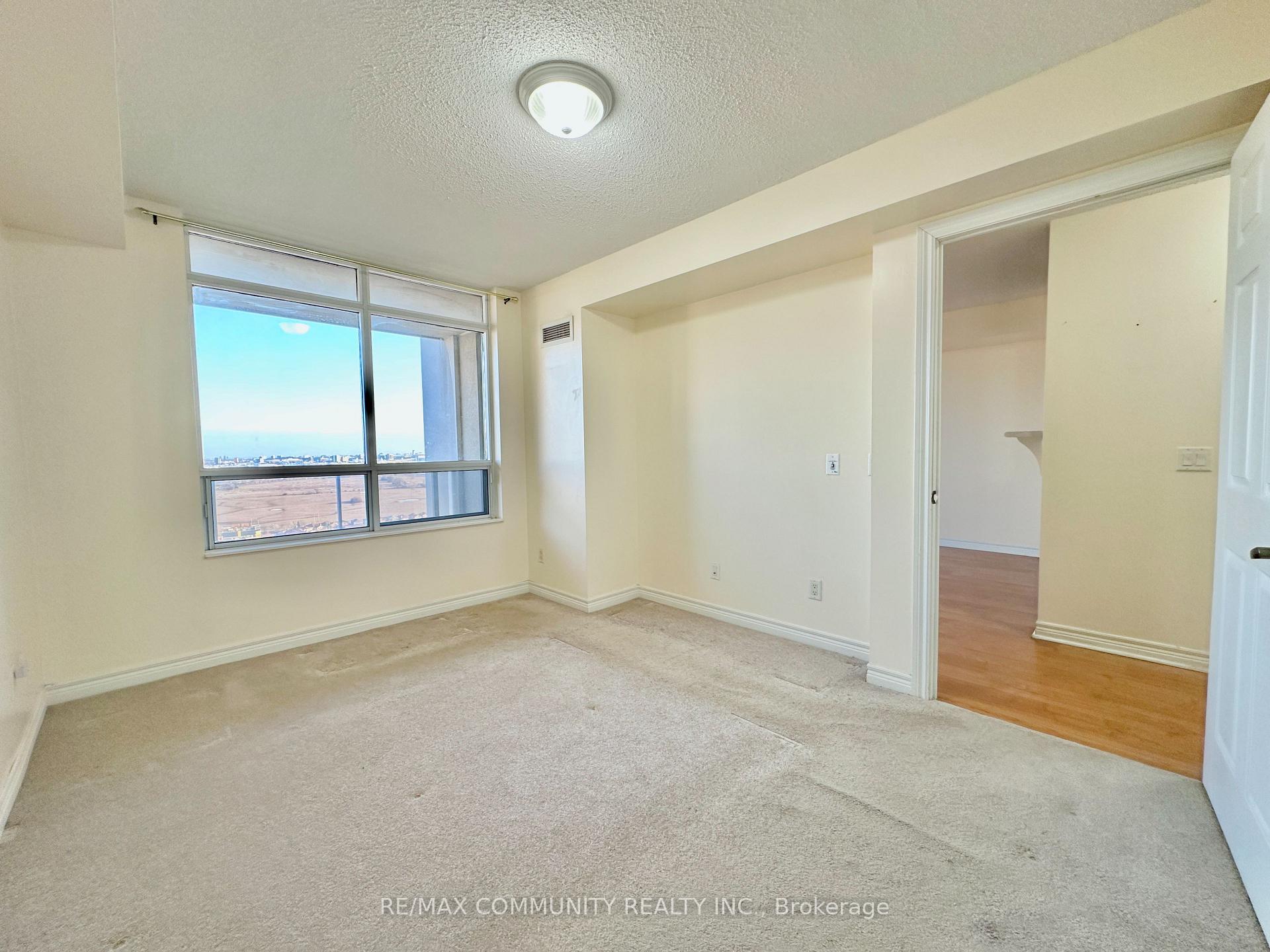 Photo 17 of Unit 2808, 710 Humberwood Boulevard, Etobicoke, West Humber-Clairville — HOMEH