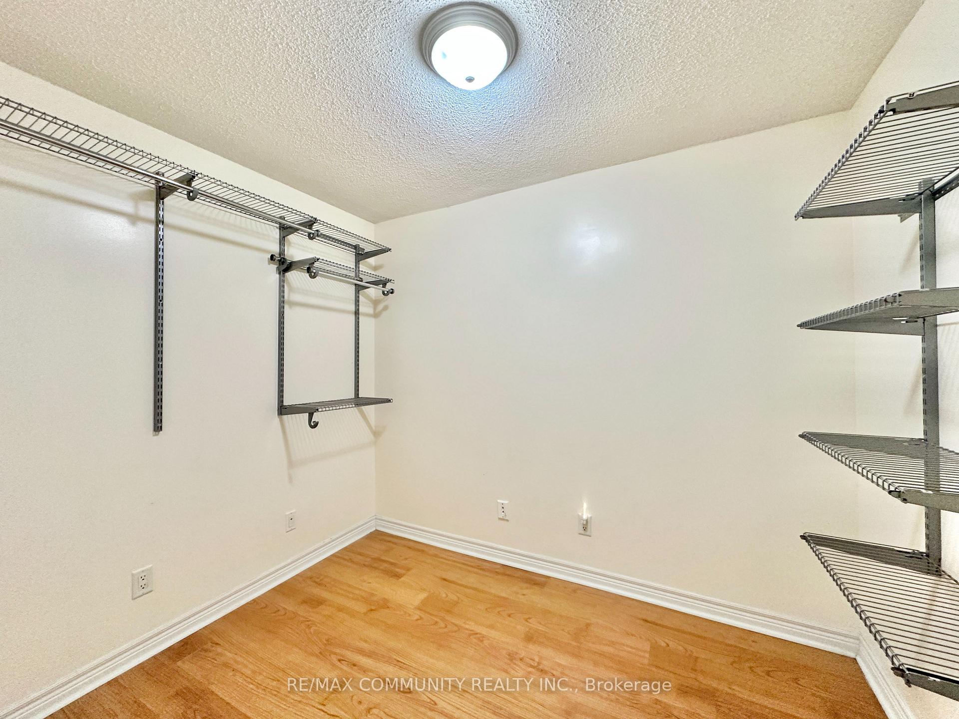 Photo 19 of Unit 2808, 710 Humberwood Boulevard, Etobicoke, West Humber-Clairville — HOMEH