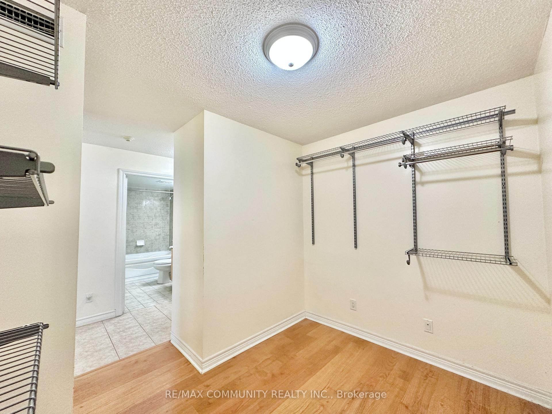 Photo 20 of Unit 2808, 710 Humberwood Boulevard, Etobicoke, West Humber-Clairville — HOMEH