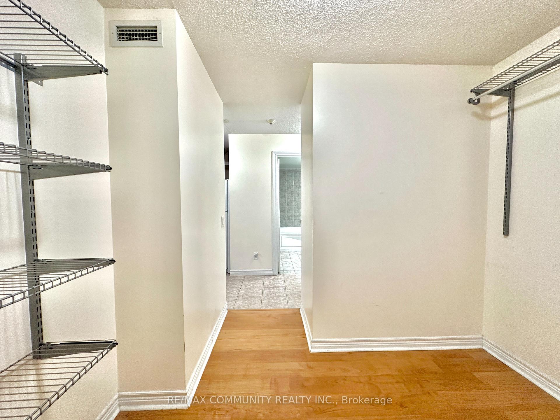 Photo 21 of Unit 2808, 710 Humberwood Boulevard, Etobicoke, West Humber-Clairville — HOMEH
